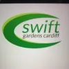 Swift Gardens Cardiff