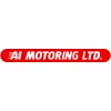 Wymondham Motorist Centre