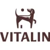 Vitalin Pet Foods