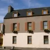 MacDougall Clansman Hotel