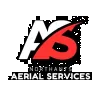 Aerial Services. TV