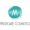 Medicare Cosmetics