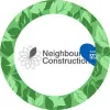 Neighbour Construction