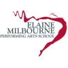 Elaine Milbourne Performing Arts School