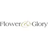 Flower & Glory
