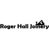 Roger Hall Joinery