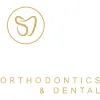 Signature Orthodontics
