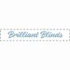 Brilliant Blinds