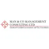 Man & Co Management Consulting
