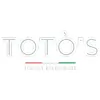 Toto's