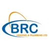 BRC Heating & Plumbing