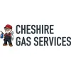 Cheshire Gas Services