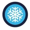 AirConSpares.com