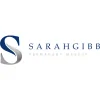 Sarah Gibb Permanent Makeup