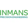 Hpi HP INMAN