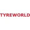 Tyreworld