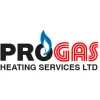 Progas Heating Services