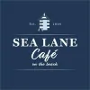 Sea Lane Cafe