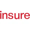 Insure 24-7