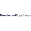 Prestwood Physiotherapy & Sports Injury Clinic