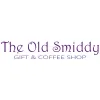 The Old Smiddy Gift & Coffee Shop