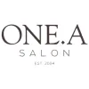 One.A