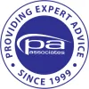 Philip Anthony Associates