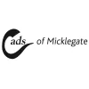 Cads of Micklegate