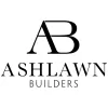 Ashlawn Builders