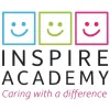 Inspire Academy