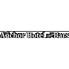 Anchor Hotel and Bars