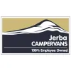 Jerba Campervans