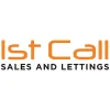 1st Call