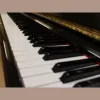 Laurapianotuner