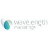 Wavelength Marketing