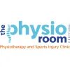 The Physio Room