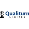 Qualiturn
