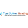 Tom Sutton Heating