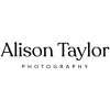 Alison Taylor Photography