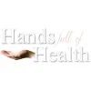 Hands Full of Health