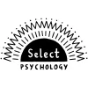 Select Psychology