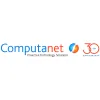 Computanet Solutions