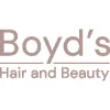 Boyds Hair Design