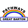 Great Barton Pathways