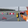 Dofygate