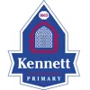 Kennett Primary School