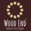 Wood End Infant & Pre-School