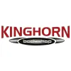 Kinghorn Body Shop