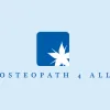 Osteopath 4 All