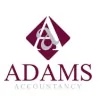 Adams Accountancy
